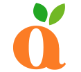 apricot logo